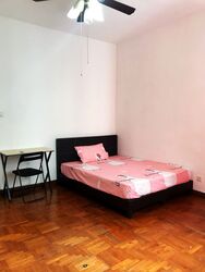 Changi Court (D16), Condominium #564189061